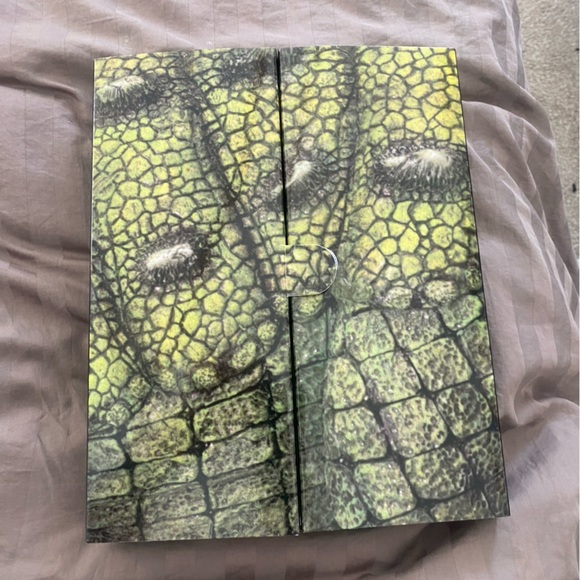 ⭐️DK Publishing ⭐️ EYEWITNESS EXPERT: DINOSAUR (EYEWITNESS EXPERTS) - Picture 4 of 14